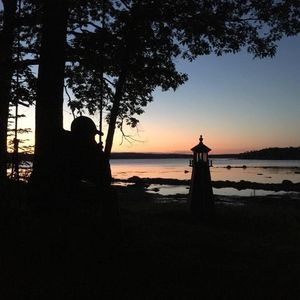 Meet your Posher, Jack